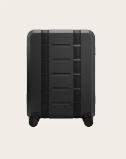 Ramverk Pro Carry-On-Polyester