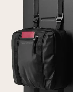 Ramverk Pro Carry-On-Polyester