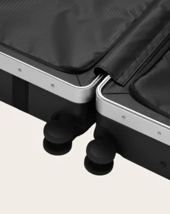 Ramverk Pro Carry-On-Polyester