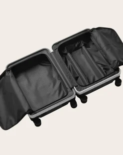 Ramverk Pro Carry-On-Polyester