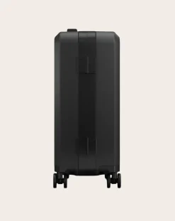 Ramverk Pro Carry-On-Polyester
