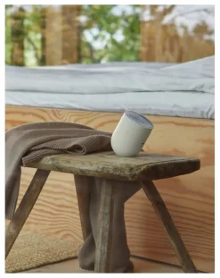 Rasoir anti-bouloche Pilo N°2