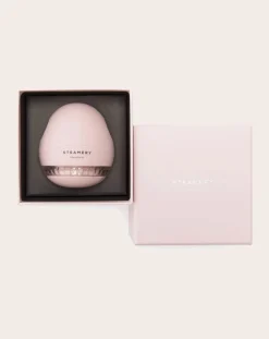 Rasoir anti-bouloche Pilo N°1