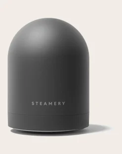 Rasoir anti-bouloche Pilo N°2