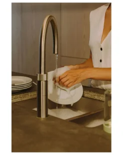 Recharge liquide vaisselle - 500 ml