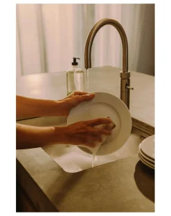 Recharge liquide vaisselle - 500 ml