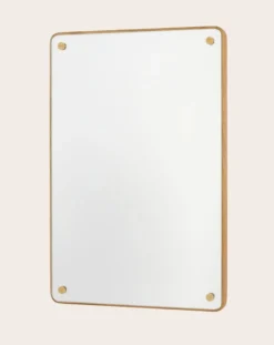 Rectangular Mirror RM1