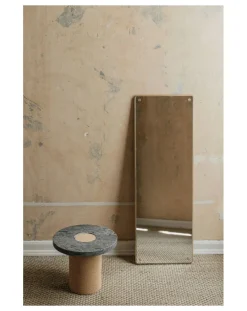 Rectangular Mirror RM1