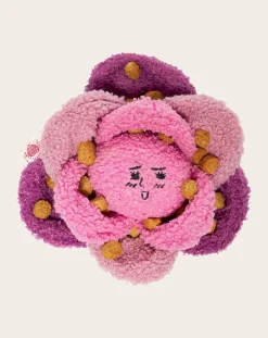 Red Cabbage digging toy