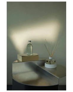 Reed Diffuser Tangerine