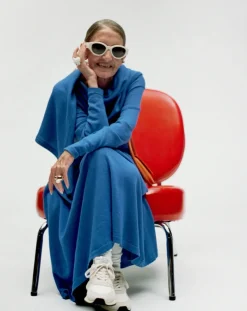 Reelwind Nylon Sneakers