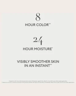 Refillable cheek and lip balm