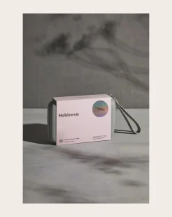 Regenerating and Toning Set