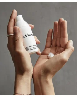 Regeneration Protective Antioxidant Hand Cream - 50 ml