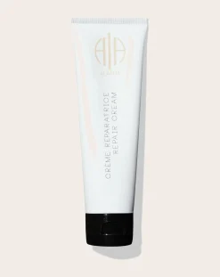 Repair Cream - 50 ml