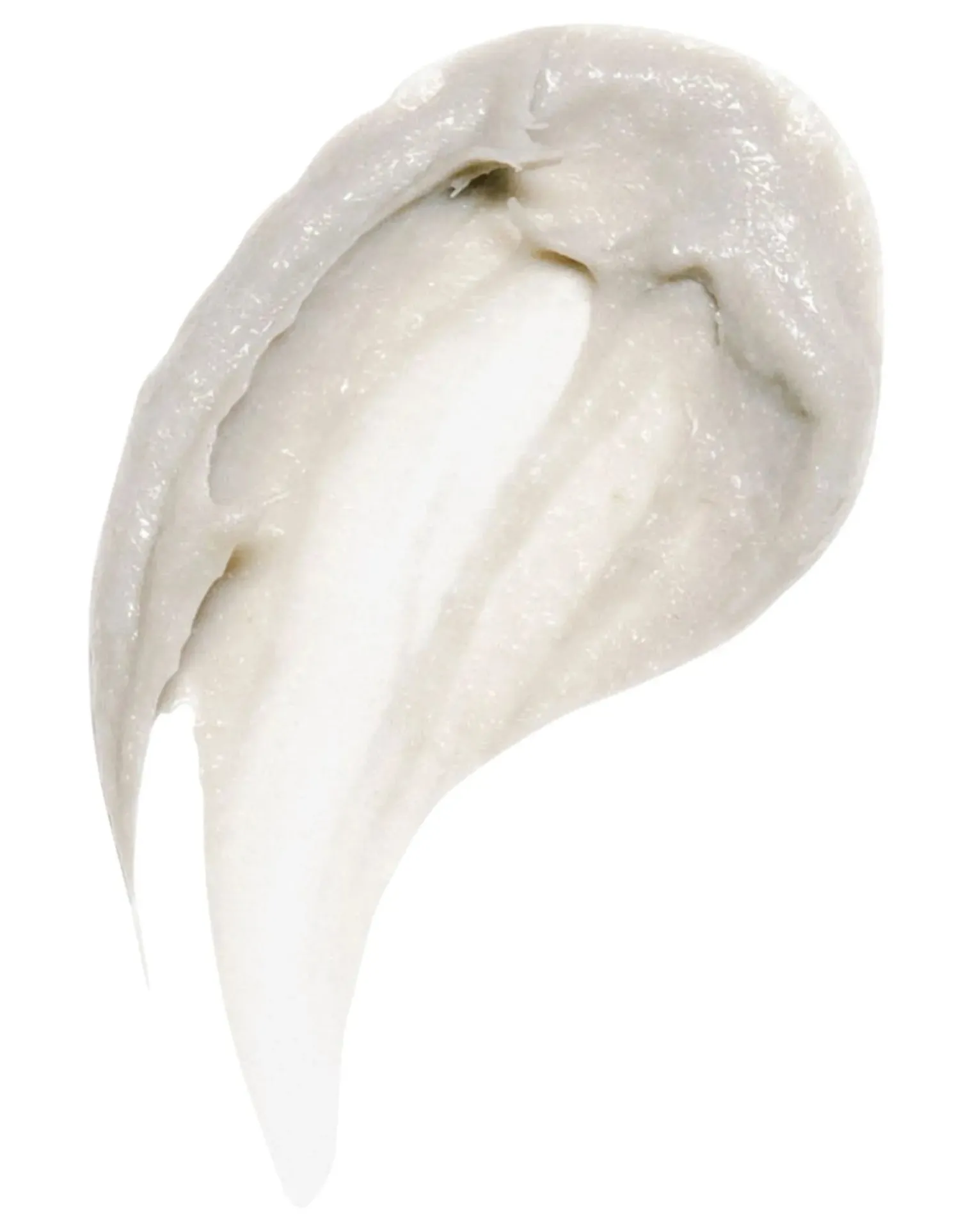 Repair Cream - 50 ml