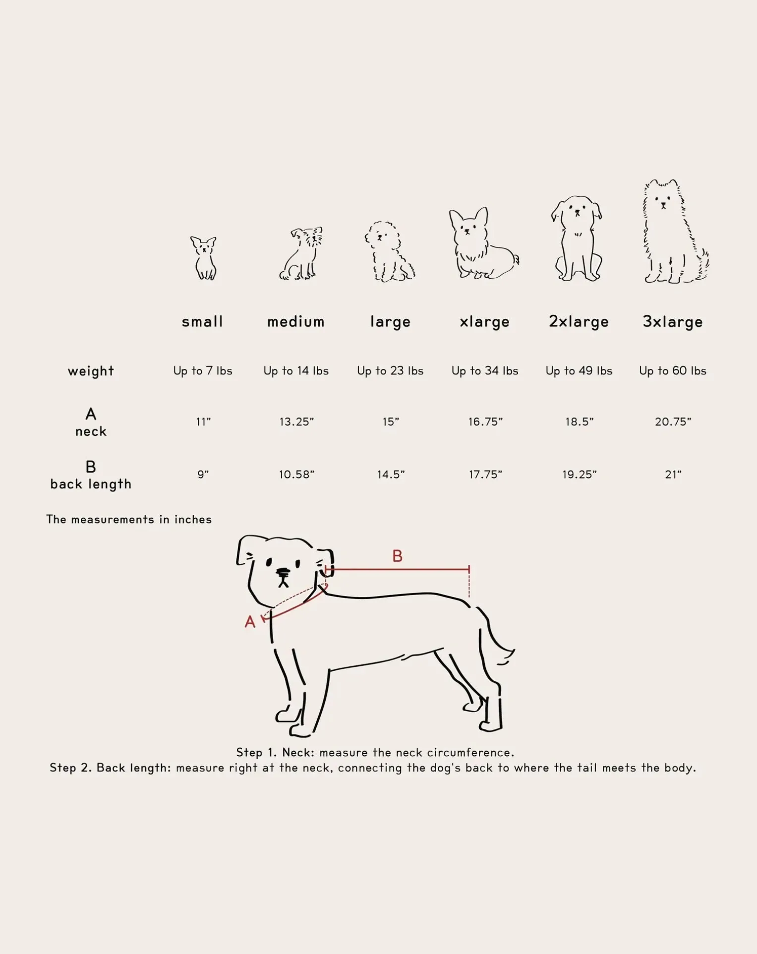 Reversible down jacket