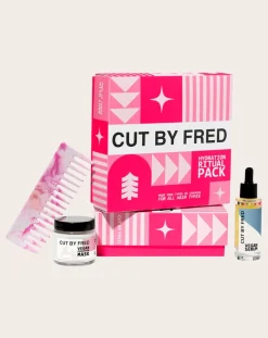 Ritual Hydration Set