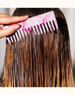 Ritual Hydration Set