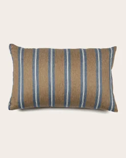 Salem Linen Pillowcase