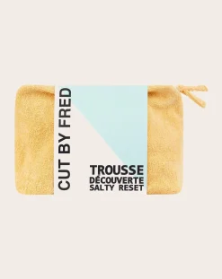 Salty Reset Discovery Kit