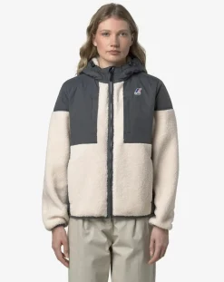 Samson Orsetto 4.0 Jacket