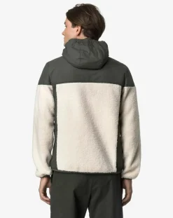 Samson Orsetto 4.0 Jacket