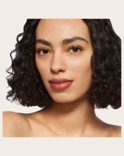 Satin lipstick refill