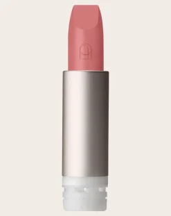 Satin lipstick refill