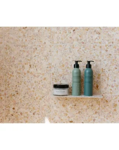 Scalp exfoliating shampoo - 200 ml