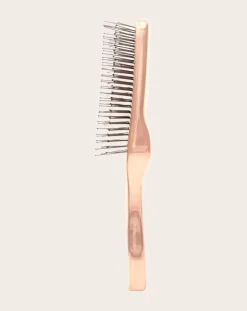 Scalp Hair Brush