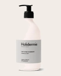 Sculpting Body Lotion - 480 ml