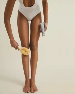 Sculpting body milk - 100ml