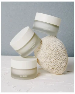 Sensitive Skin Moisturiser - 50ml