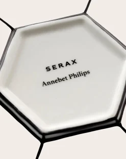 Set tasse et soucoupe - Set de 2