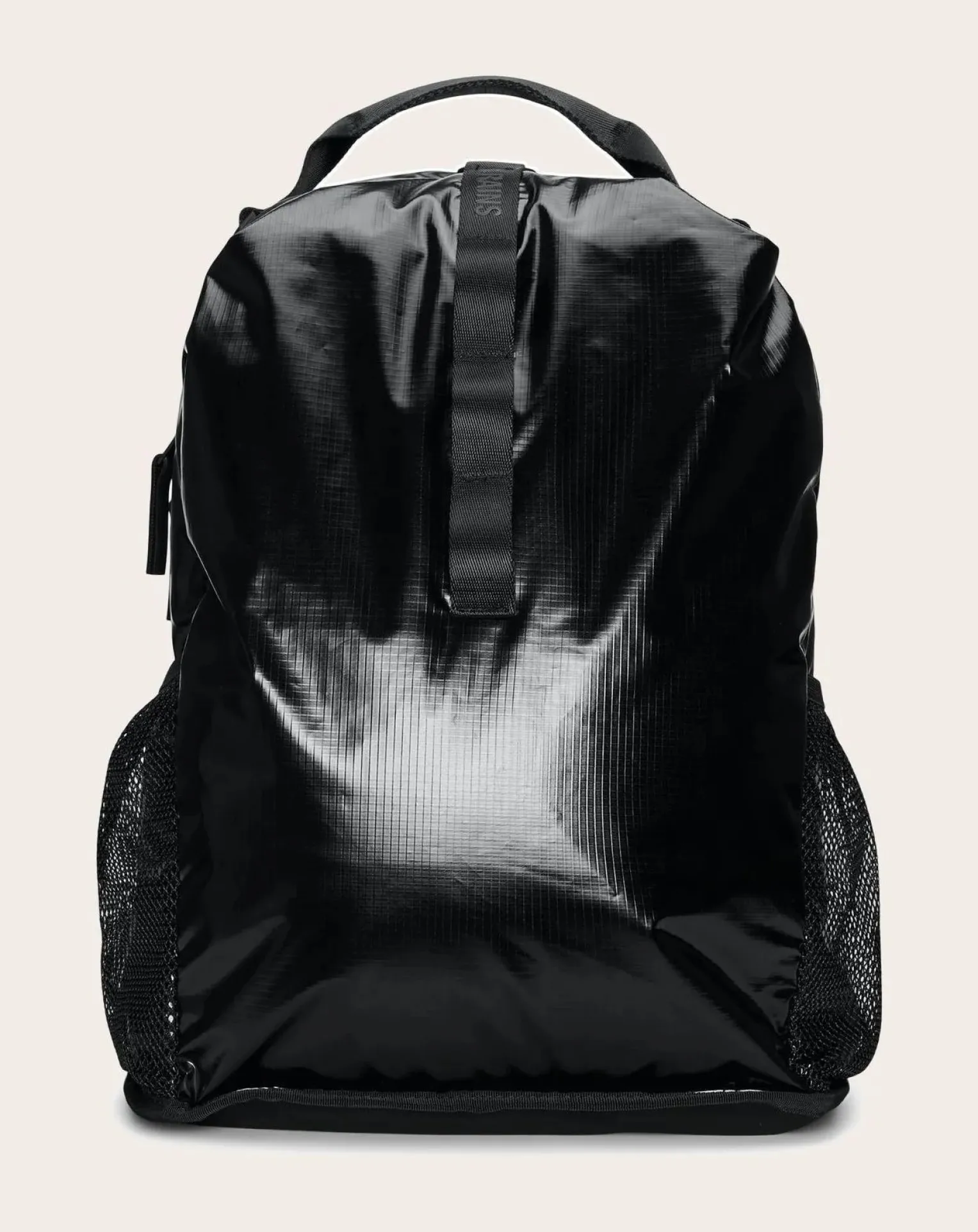 Sibu Clip Front Backpack W3