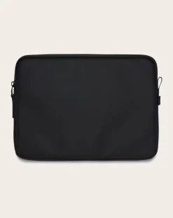 Sibu Clip Front Backpack W3