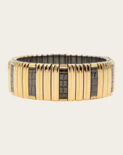 SIG 18-1 Stripes bracelet