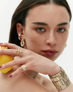 SIG 14B-1 Stripes bracelet