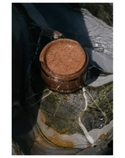 Simply Apricot Scrub - 200ml