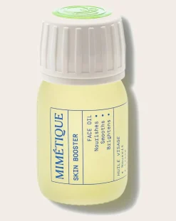 Skin Booster radiance facial oil - 30ml