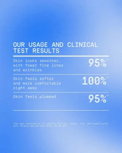 Skin Booster radiance facial oil - 30ml