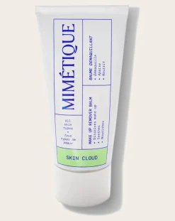 Skin Cloud Nourishing Cleansing Balm - 100ml