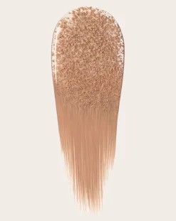 Skin Enhance luminous tinted serum