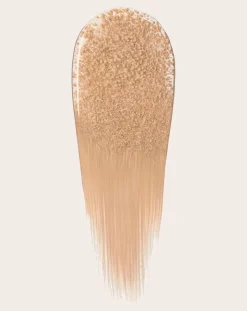 Skin Enhance luminous tinted serum