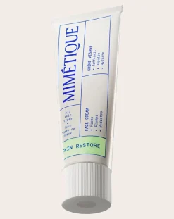 Skin Restore firming and moisturizing face cream - 50ml