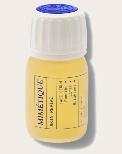 Skin Revive smoothing and plumping serum - 30ml