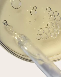 Skin Revive smoothing and plumping serum - 30ml