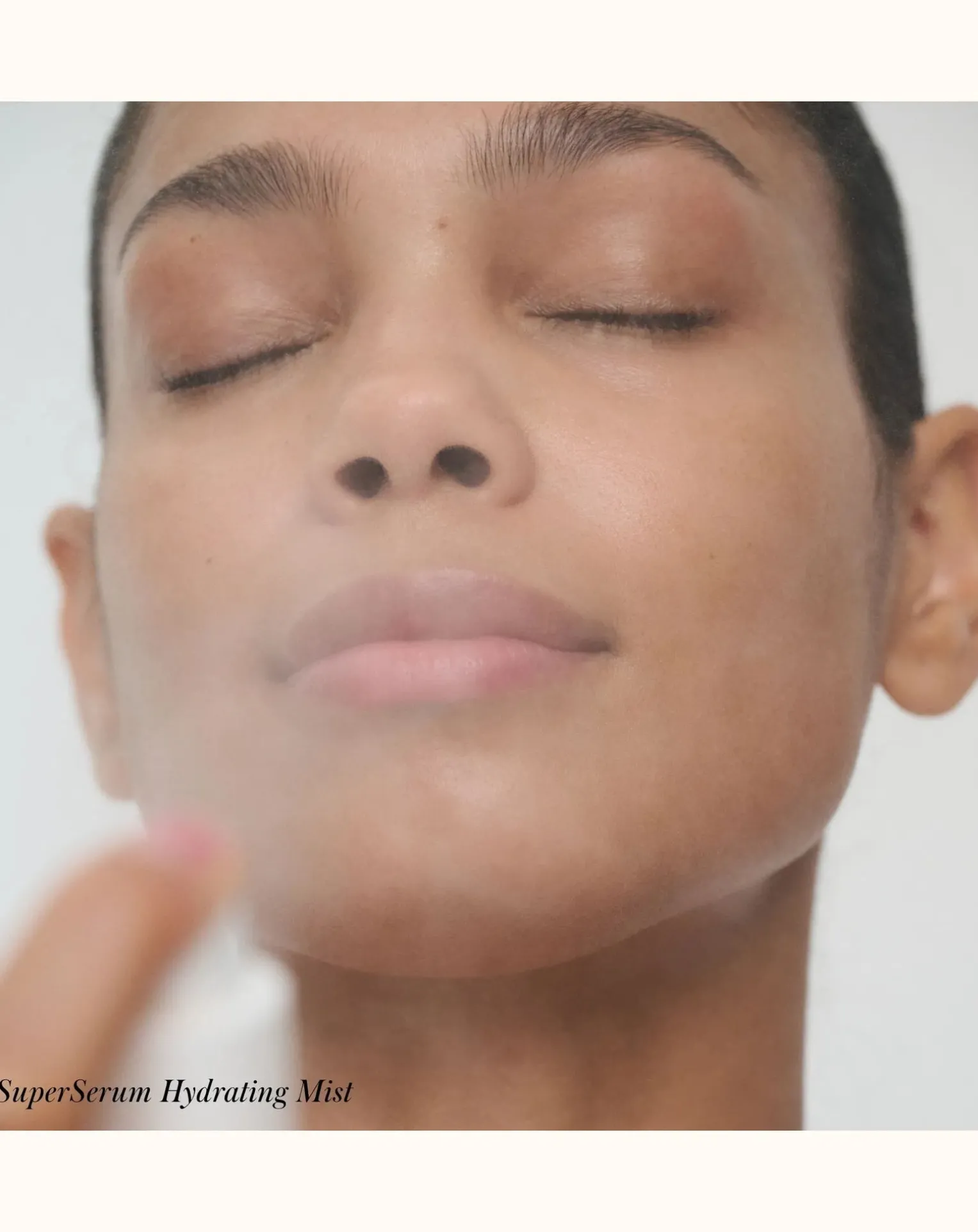 Skincare Secrets Gift Set - Set of 4