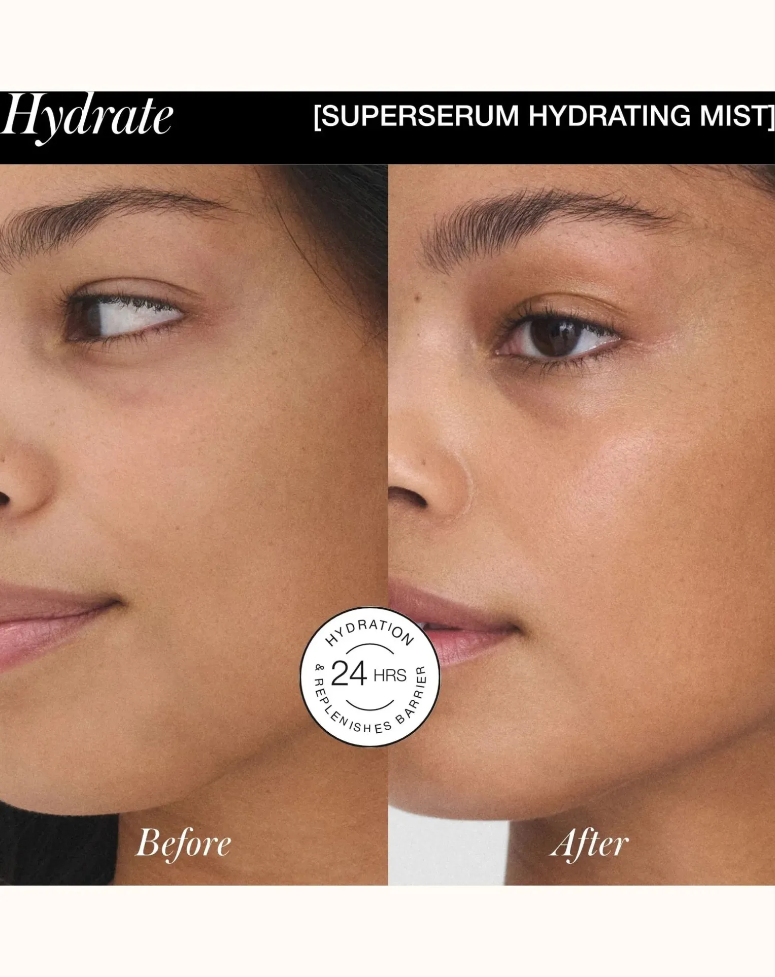 Skincare Secrets Gift Set - Set of 4